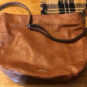 Jessica Simpson Purse